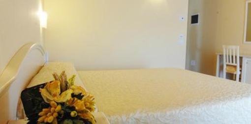 фото отеля Agriturismo Di Charme Villa Serena Hotel Montebelluna