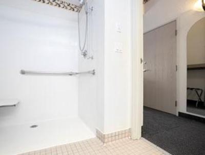 фото отеля Days Inn And Suites Naples FL