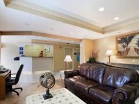 Days Inn And Suites Naples FL