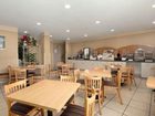 фото отеля Days Inn And Suites Naples FL