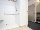 фото отеля Days Inn And Suites Naples FL
