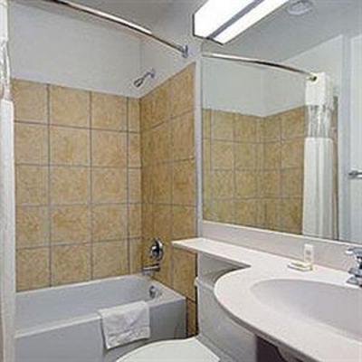 фото отеля Microtel Inn & Suites Downtown