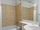 фото отеля Microtel Inn & Suites Downtown