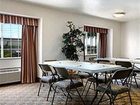 фото отеля Microtel Inn & Suites Downtown