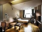 фото отеля Provista Hotel & Residence