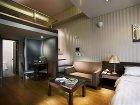 фото отеля Provista Hotel & Residence
