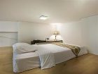 фото отеля Provista Hotel & Residence