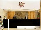 фото отеля Provista Hotel & Residence