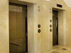 фото отеля Provista Hotel & Residence