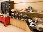 фото отеля Provista Hotel & Residence