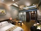 фото отеля Provista Hotel & Residence