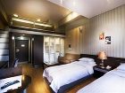 фото отеля Provista Hotel & Residence