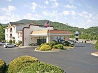 Days Inn Biltmore East