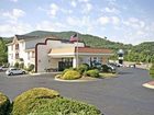 фото отеля Days Inn Biltmore East