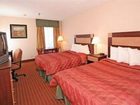 фото отеля Days Inn Biltmore East