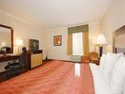 фото отеля Days Inn Biltmore East
