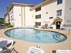 фото отеля Days Inn Biltmore East