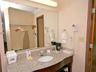 фото отеля Days Inn Biltmore East