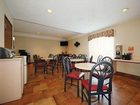 фото отеля Days Inn Biltmore East