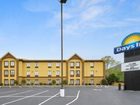 фото отеля Days Inn Biltmore East