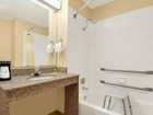 фото отеля Days Inn Biltmore East