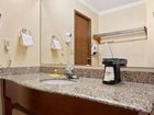 фото отеля Days Inn Biltmore East