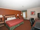 фото отеля Days Inn Biltmore East