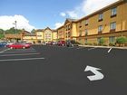 фото отеля Days Inn Biltmore East