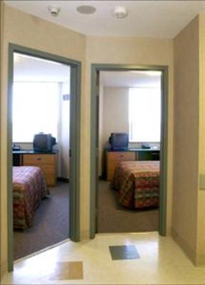 фото отеля Georgian Conference Services and Summer Accommodation