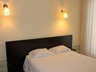 фото отеля Residencial Lunar