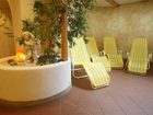 фото отеля Familiengut Hotel Burgstaller