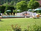 фото отеля Familiengut Hotel Burgstaller