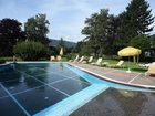 фото отеля Familiengut Hotel Burgstaller