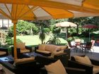 фото отеля Familiengut Hotel Burgstaller