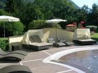 фото отеля Familiengut Hotel Burgstaller