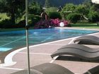 фото отеля Familiengut Hotel Burgstaller