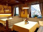 фото отеля Familiengut Hotel Burgstaller