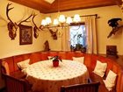 фото отеля Familiengut Hotel Burgstaller