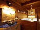 фото отеля Familiengut Hotel Burgstaller