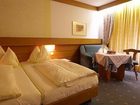 фото отеля Familiengut Hotel Burgstaller