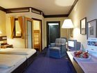 фото отеля Familiengut Hotel Burgstaller