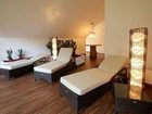 фото отеля Familiengut Hotel Burgstaller