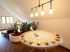 фото отеля Familiengut Hotel Burgstaller