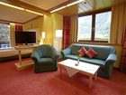 фото отеля Familiengut Hotel Burgstaller