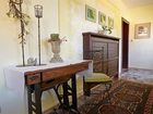 фото отеля Familiengut Hotel Burgstaller
