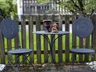 фото отеля Familiengut Hotel Burgstaller