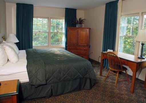 фото отеля Comfort Inn Brunswick (Maine)