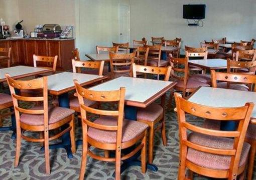 фото отеля Comfort Inn Brunswick (Maine)