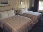 фото отеля Comfort Inn Brunswick (Maine)