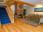 фото отеля Comfort Inn Brunswick (Maine)